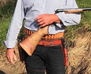 Read more about the article Eden County Shootout